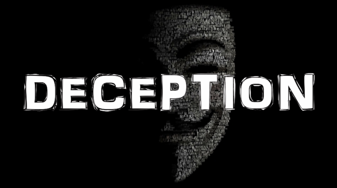3d4ca4f49fa2d4f9bb0c463391f248f0